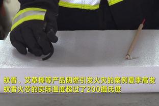 雷竞技网页入口打不开截图0